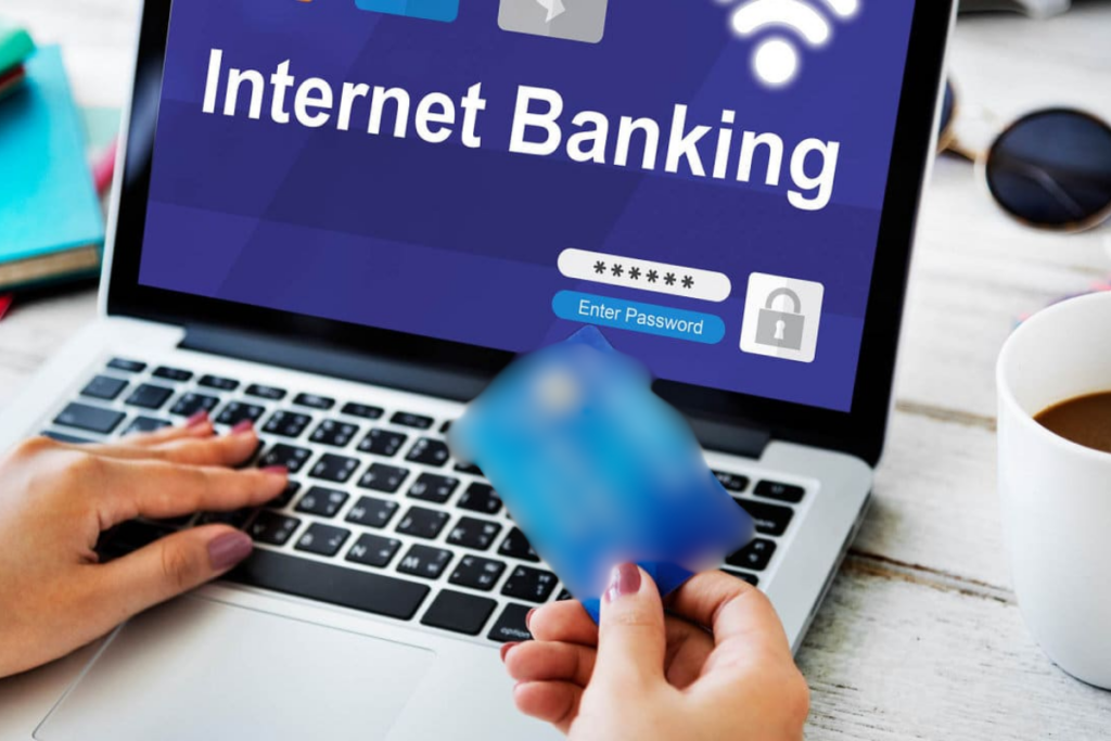 Tietoa Universaali Siirrosta